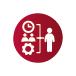 Icon Conseil & Gestion RH