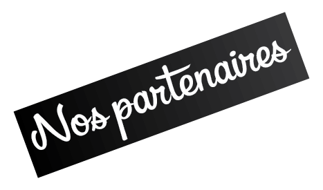 nos partenaires h2c Africa